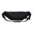 Riñonera Reebok Ona Negro
