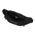 Riñonera Reebok Ona Negro
