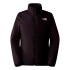 Chaqueta de Montaña The North Face Carto Triclimate New  Hombre