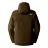 Chaqueta de Montaña The North Face Carto Triclimate New  Hombre