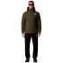 Chaqueta de Montaña The North Face Carto Triclimate New  Hombre