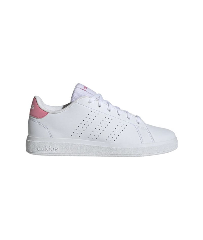 Zapatillas adidas Advantage Base 2.0 Infantil...