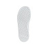 Zapatillas adidas Advantage Base 2.0 Infantil Blanco