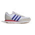 Zapatillas adidas Run 60S 3.0 Hombre Blanco