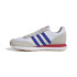 Zapatillas adidas Run 60S 3.0 Hombre Blanco