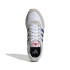 Zapatillas adidas Run 60S 3.0 Hombre Blanco