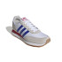 Zapatillas adidas Run 60S 3.0 Hombre Blanco