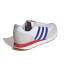 Zapatillas adidas Run 60S 3.0 Hombre Blanco
