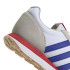 Zapatillas adidas Run 60S 3.0 Hombre Blanco