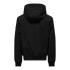 Chaqueta Only & SONS Onsbowie Softshell Bomber Hombre Black