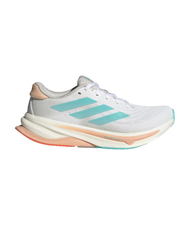 Zapatillas de running adidas Supernova Solution...