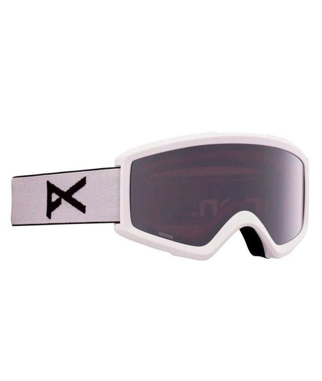 Gafas de Esquí y Snow Anon Helix 2 Perceive +...