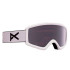Gafas de Esquí y Snow Anon Helix 2 Perceive + Lente Extra White / Onyx Hombre