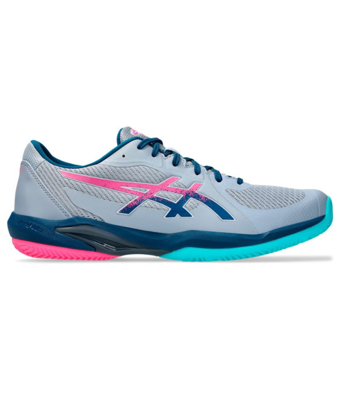 Zapatillas de Padel ASICS Solution Swift Ff 2...