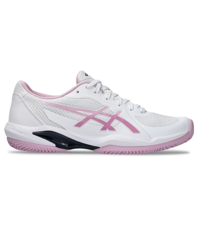Zapatillas de Tenis ASICS Solution Swift Ff 2...