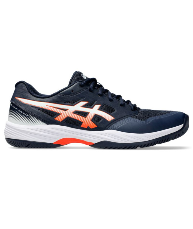 Zapatillas de Balonmano ASICS Gel-Court Hunter...