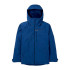 Chaqueta de Esquí Y Snow Burton Lodgepole Nightfall Hombre
