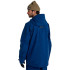 Chaqueta de Esquí Y Snow Burton Lodgepole Nightfall Hombre