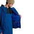 Chaqueta de Esquí Y Snow Burton Lodgepole Nightfall Hombre
