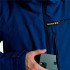 Chaqueta de Esquí Y Snow Burton Lodgepole Nightfall Hombre