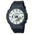 Reloj Casio Wrist Watch Analógico-Digital