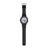 Reloj Casio Wrist Watch Analógico-Digital