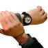Reloj Casio Wrist Watch Analógico-Digital