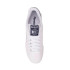 Zapatillas Reebok Npc II Syn Hombre Blanco/Azul Marino