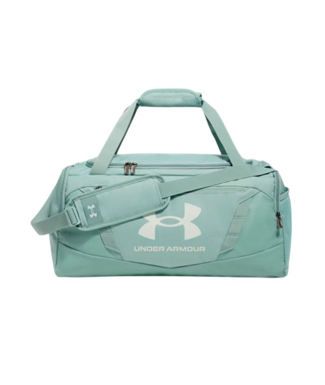 Bolsa de Deporte de Fitness Under Armour...