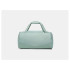 Bolsa de Deporte de Fitness Under Armour Undeniable 5.0 Duffle Sm Verde