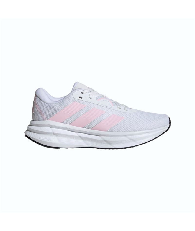 Zapatillas de Running adidas Galaxy 7 Running...