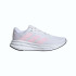 Zapatillas de Running adidas Galaxy 7 Running Mujer Blanco