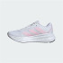 Zapatillas de Running adidas Galaxy 7 Running Mujer Blanco