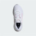 Zapatillas de Running adidas Galaxy 7 Running Mujer Blanco