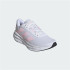 Zapatillas de Running adidas Galaxy 7 Running Mujer Blanco
