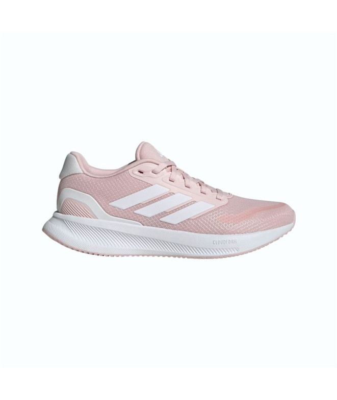 Zapatillas de Running adidas Runfalcon 5...