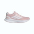Zapatillas de Running adidas Runfalcon 5 Running Mujer Rosa