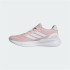 Zapatillas de Running adidas Runfalcon 5 Running Mujer Rosa