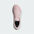 Zapatillas de Running adidas Runfalcon 5 Running Mujer Rosa