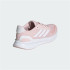 Zapatillas de Running adidas Runfalcon 5 Running Mujer Rosa