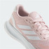 Zapatillas de Running adidas Runfalcon 5 Running Mujer Rosa
