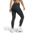 Mallas de Fitness adidas adidas Techfit 7/8 Mujer Negro