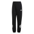 Pantalones adidas Future Icons 3Bandas Reg Mujer Negro