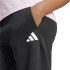 Pantalones adidas Future Icons 3Bandas Reg Mujer Negro