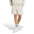 Pantalones adidas Linear Sj Short Hombre Beige