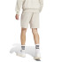 Pantalones adidas Linear Sj Short Hombre Beige