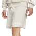 Pantalones adidas Linear Sj Short Hombre Beige