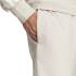 Pantalones adidas Linear Sj Short Hombre Beige