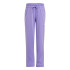 Chandal adidas 3 Bandas Training 205 Infantil Rosa