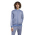 Chaqueta adidas Tr Mel Tt Hombre Azul